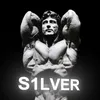 wendelgym_