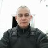 rogervillagra711