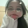 vtzhu_.0fnsk