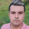 miguel2play