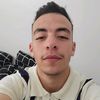 abdou13tl