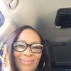 jacquelinepace529