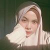 nndasyahratulsyita