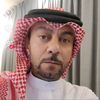 khaled_alali007