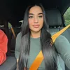 asi_morales