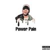 powerpain41_