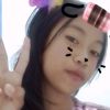 chellsarrrrr