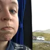 faceache44