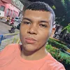 eupedroh.cunha