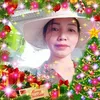 hapham6655