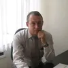 yri.123