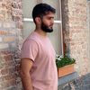 abdullah_khale