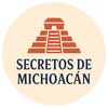 secretosymisteriosdemich