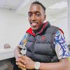 enock_ngenoh