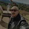 carlossantos0929