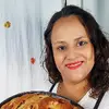 Receitas Caseiras da Vovó