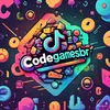 CodeGames