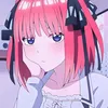 flokosflk