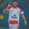 .el_pipo