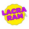 Lacraram