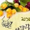 hanaariad752