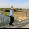 ehsanrasouly848