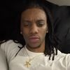8babytrapp