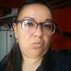 erikaguardado530