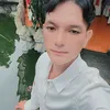 cuoi_chac.gi_vui