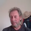 briancompton811