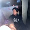 firdakz