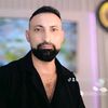 ♦️İZEDDİN_عزالدين♦️
