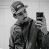 rocha_ks