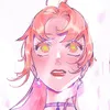nyauwy