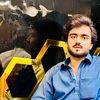 sk_kochay14