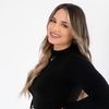 noellegracerealestate