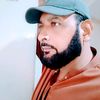 sattar.khan560