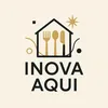 Inova Aqui