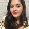 bonfante_aline