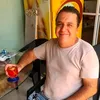 roberto65121