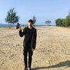 nasofi_00