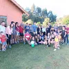 chacara_soares