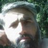 7381shahji