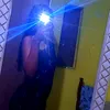 panzinhaa.01