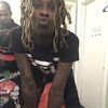 rsoulja