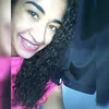 vanessacardoso3554