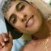alisson.feffer