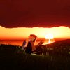 sunnyskyart