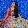 christalsingh_21