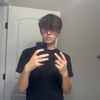 zachpregent